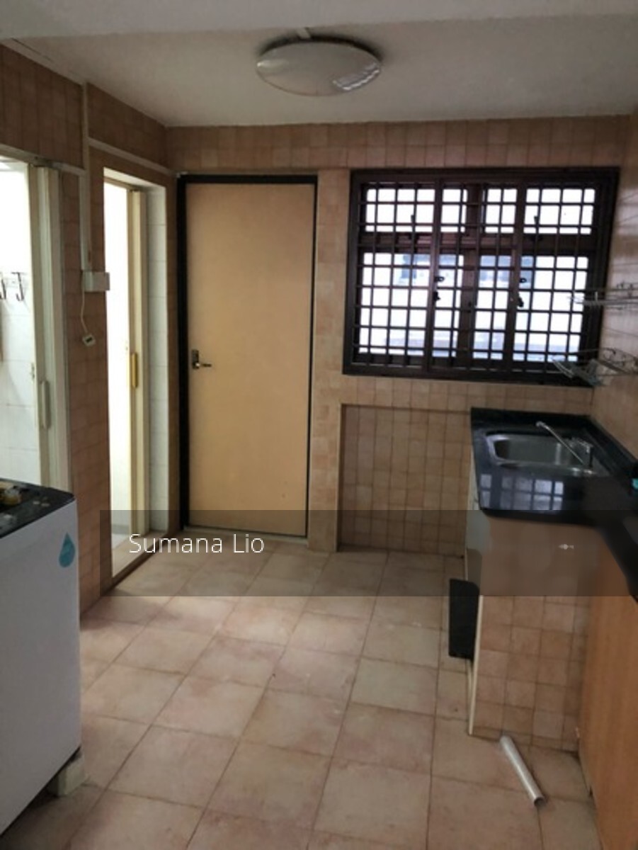 Blk 68 Geylang Bahru (Kallang/Whampoa), HDB 3 Rooms #350705331